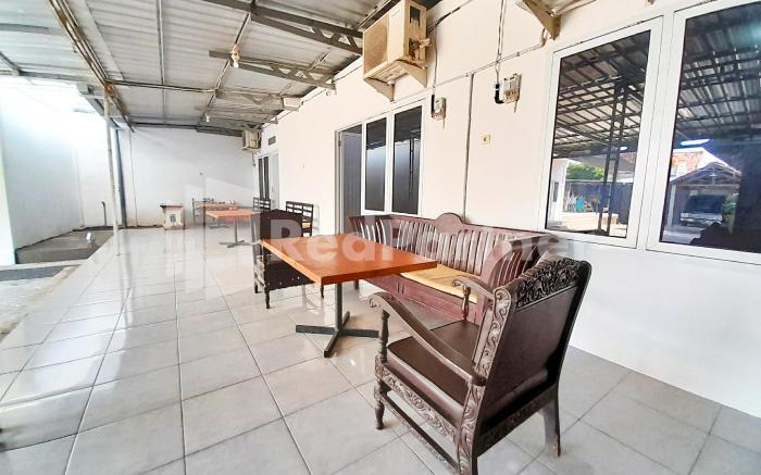 LH101 Guest House Syariah near Makam Sunan Bonang RedPartner