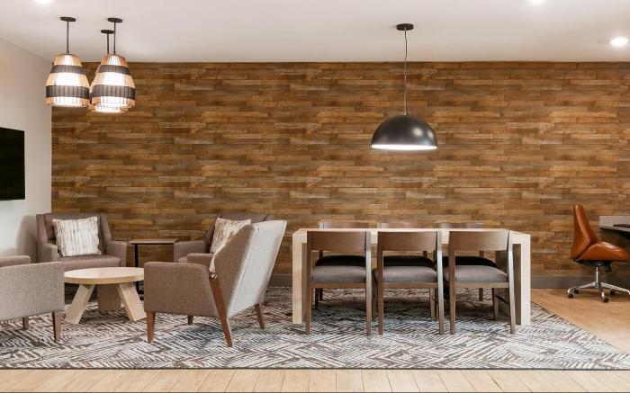 Candlewood Suites Burlington Conference Centre By IHG