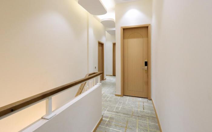 Casabella Homestay