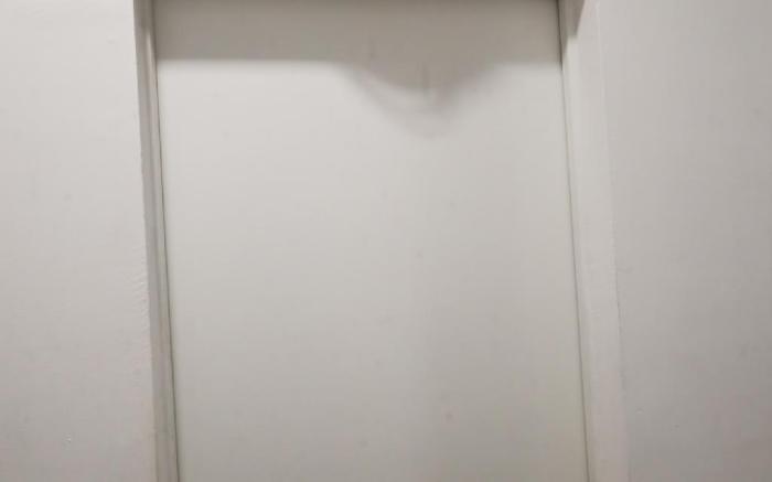 Pest-Port Apartment-ROOM 2