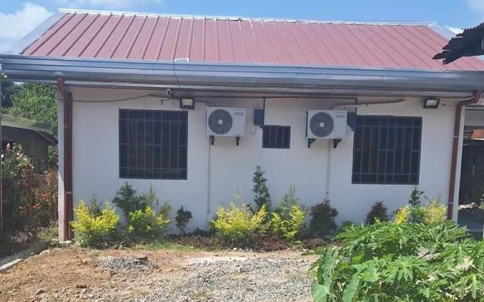 Ana' s Sweet Home w/ WIFI ,KARAOKE & FREE PARKING