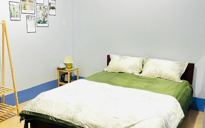 MOCA MOTEL