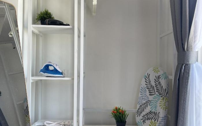 K Avenue by KaMi Homestay (2-4 Pax) / 5 minutes to Kota Kinabalu International Airport