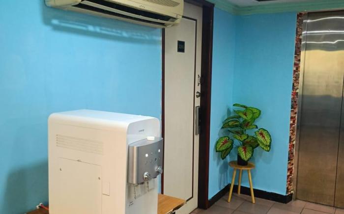 Hotelwingskualalumpur