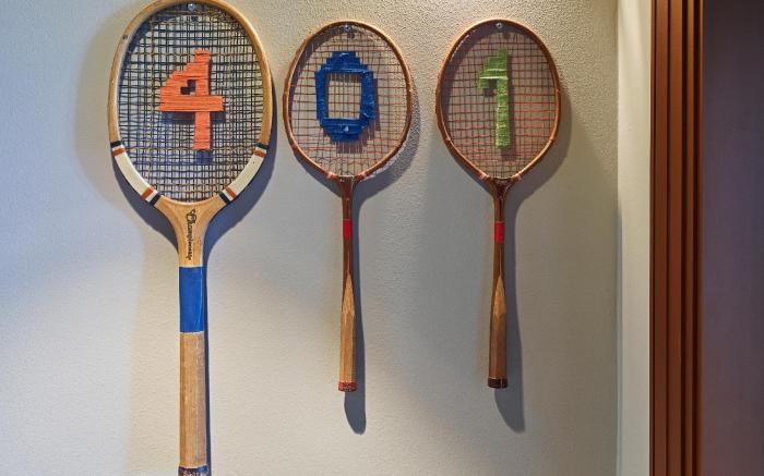 25hours Hotel Copenhagen Paper Island