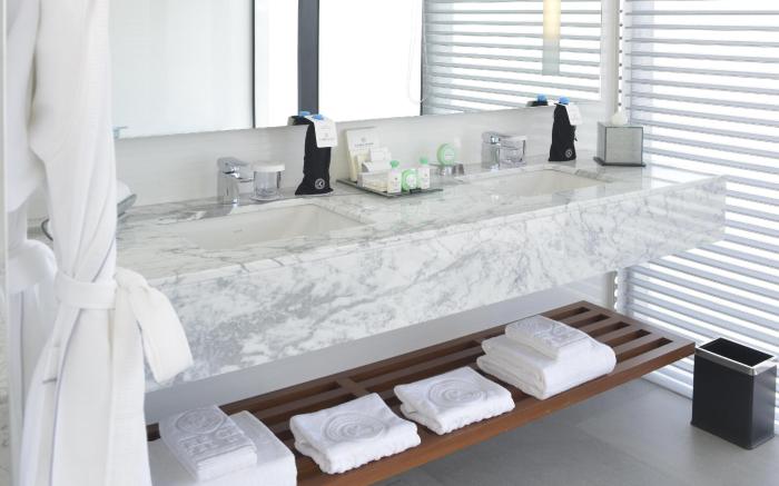 Ramee Grand Hotel and Spa