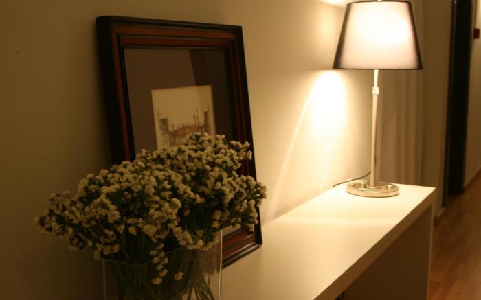 Hostal El Ninot