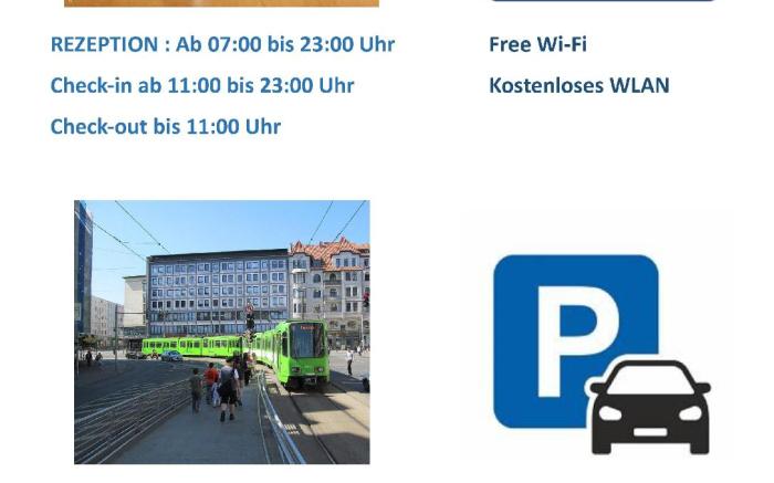 Hotel Schwarzer Bär