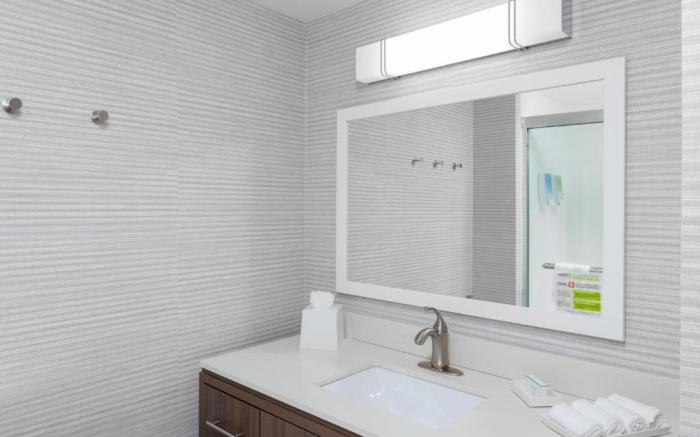 Home2 Suites by Hilton Austin East Side
