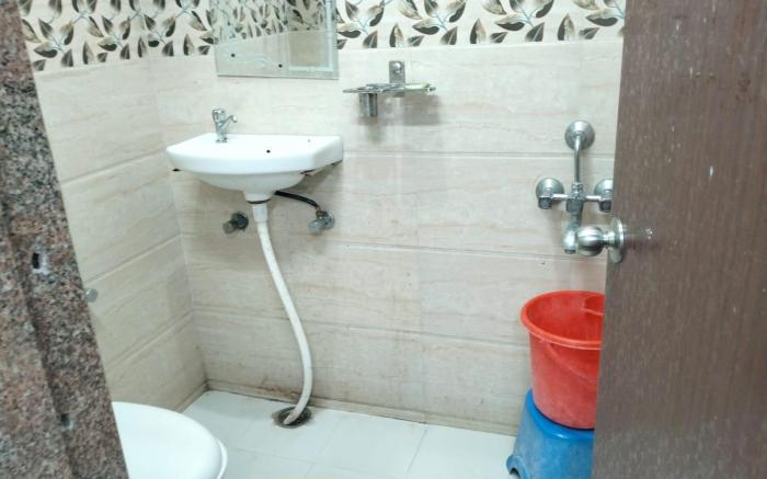 Govind Bhawan
