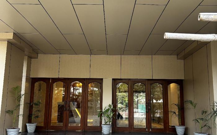 Alba Premier, Kolhapur