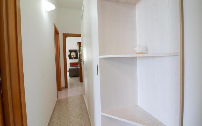 Jasmines House Otranto