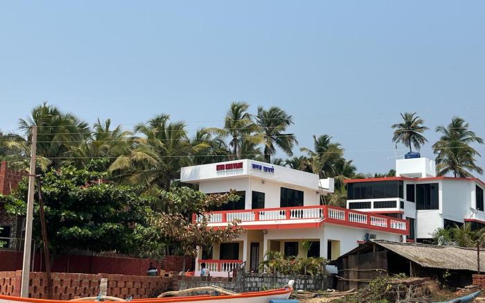 Klub Khavana- The Exclusive Beachfront Resort