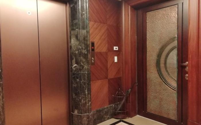 桃園~藝文中心商圈旁~全台最美綠建築圖書館~景觀露臺大戶
