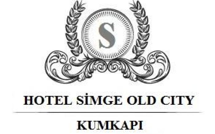 SIMGE HOTEL OLD CITY