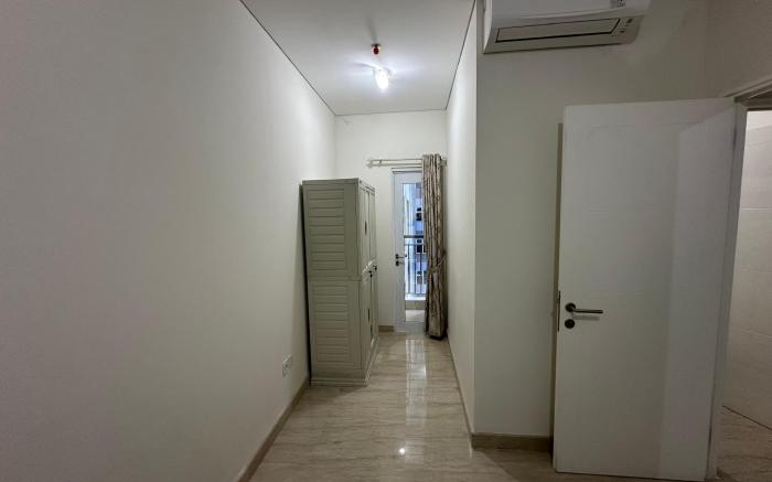 Podomoro Apartment Unit Lincoln