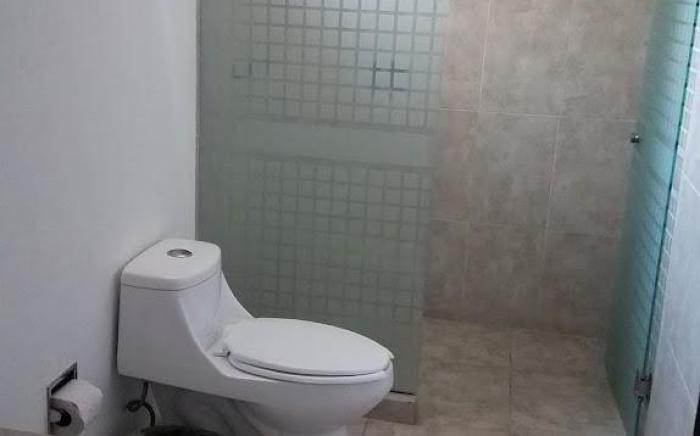 O'Puente Hotel San Juan del Rio