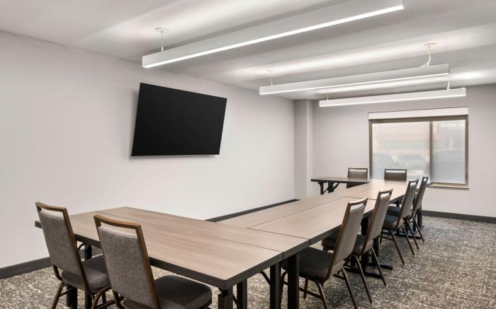 TownePlace Suites Wentzville