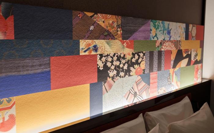 Mitsui Garden Hotel Kanazawa