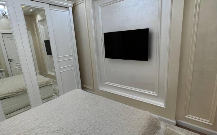 Lux Comfort 