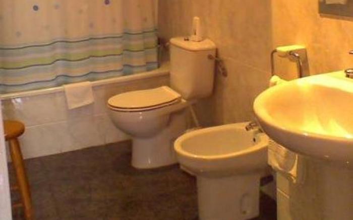 Hostal Can Josep