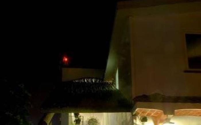 Alcazar Suites