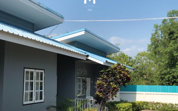 The Money Inn