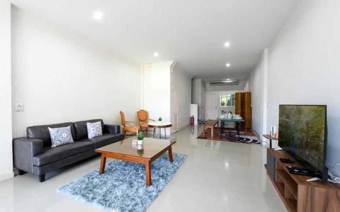 Calla House Hatyai 18pax 6 mins drive Lee Grd