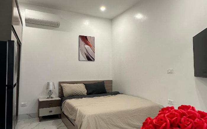 Homestay -Ba Đình -Kim Mã -Giang Văn Minh