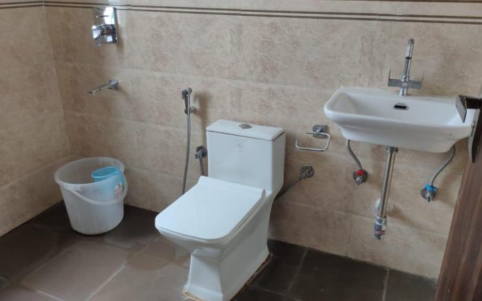 Hotel wedlock premium medenta