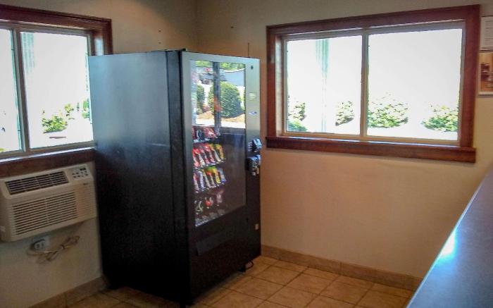 Studio 6  Fayetteville, NC - Fort Liberty Area