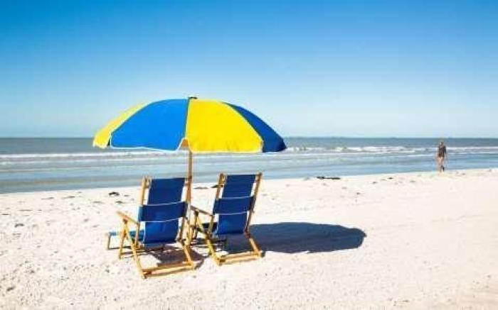 Pointe Estero Resort