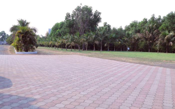 Kings Resort