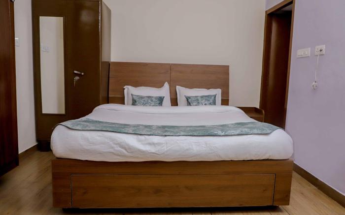 Bobby’s B&B