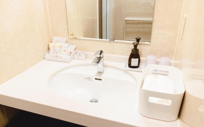 AIRAIKUHOTEL kagoshima