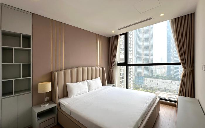 LT Housing-Vinhomes Skylake-near Keangnam Landmark