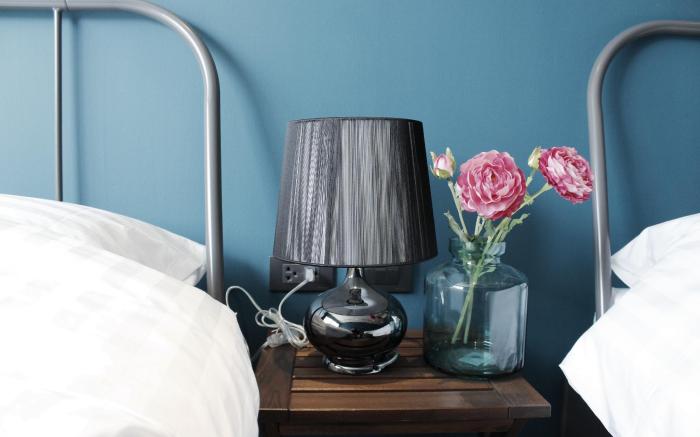 Renovated townhouse 5 min walk to BTS Thonglor