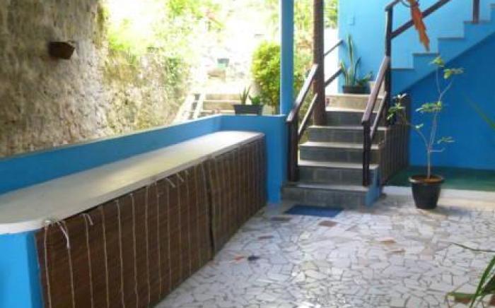 Pousada Nativo
