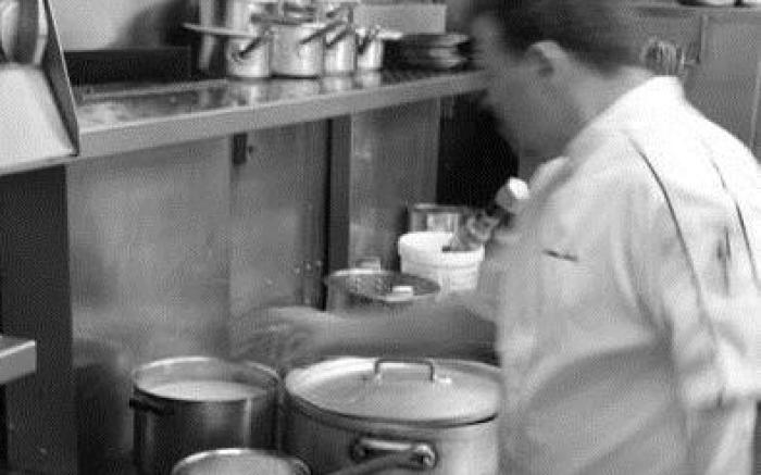 Logis Hotels Restaurant Les 3 Rois