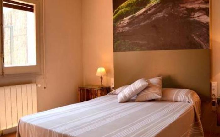 Marakasa B&B