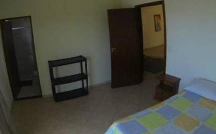 Green Haven Hostel