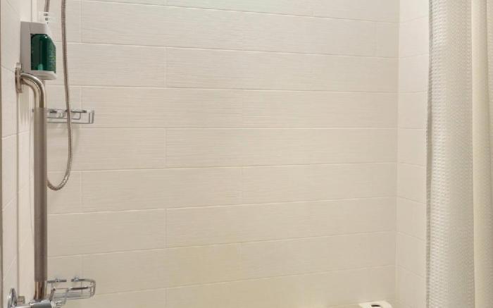 SpringHill Suites by Marriott Atlanta Airport Gateway