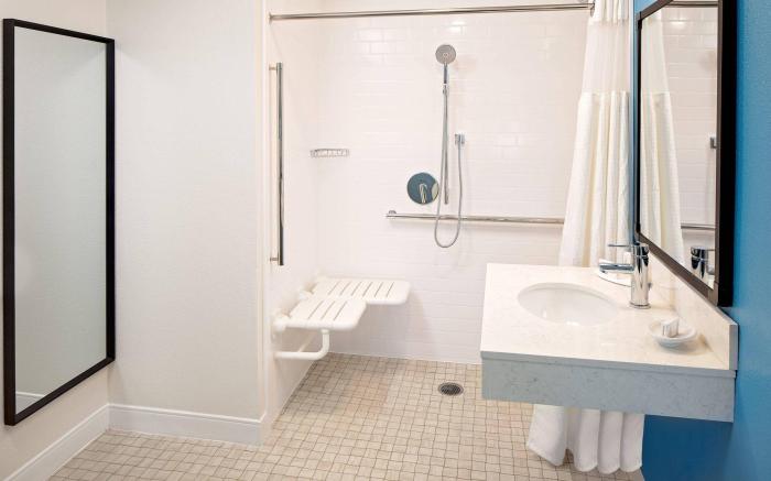 Residence Inn by Marriott Tysons