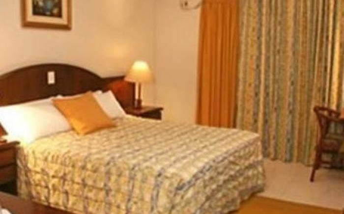 Harbor Inn Jaragua