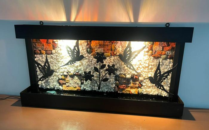 Hotel Boutique  Árbol de la Vida