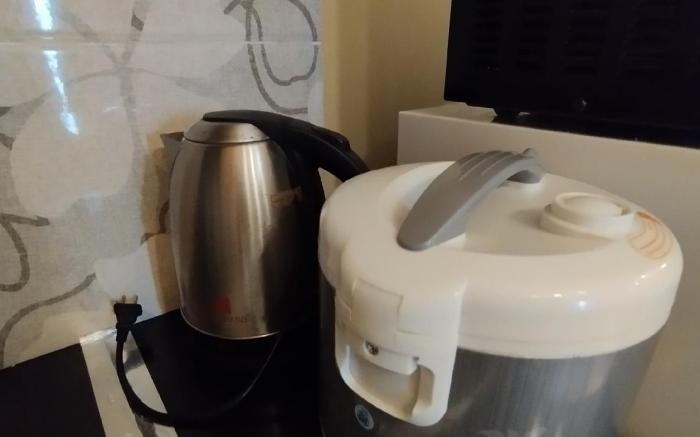 Cebu Avida Riala T2 620 IT Park