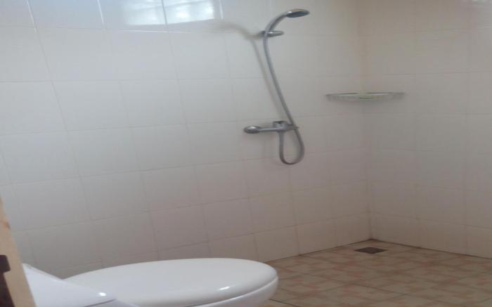 Hotel Mylovina