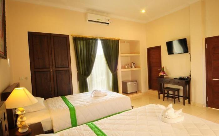 Brata Inn