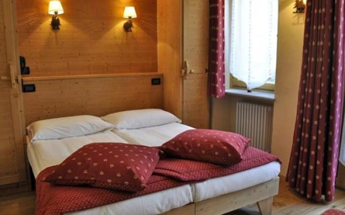 Locanda Bellevue