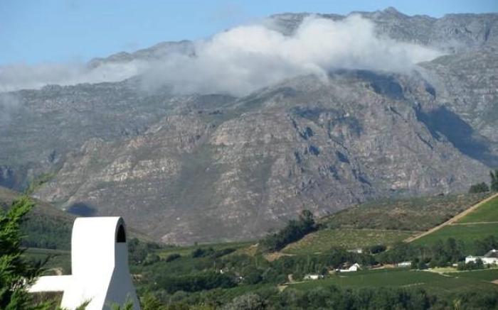 Maison d Ail Guesthouse